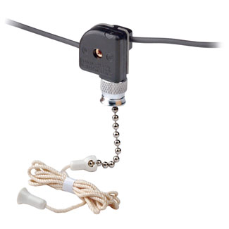 Leviton | 10097-8-LV | 10097-8