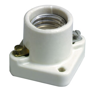 Leviton | 19062-LV | 19062