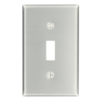 Leviton | 83001-LV | 83001