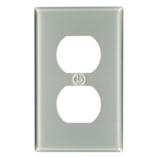 Leviton | 83003-LV | 83003