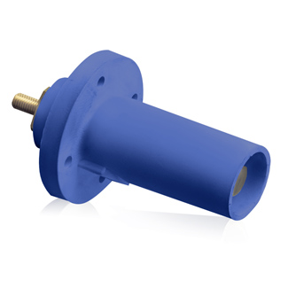 Leviton | 17R21-B-LV | 17R21-B