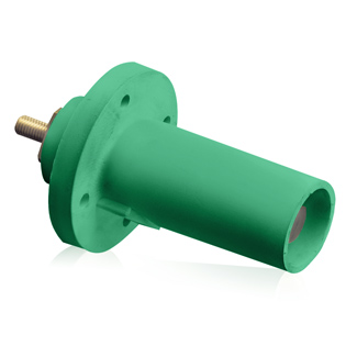 Leviton | 17R21-G-LV | 17R21-G