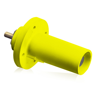 Leviton | 17R21-Y-LV | 17R21-Y