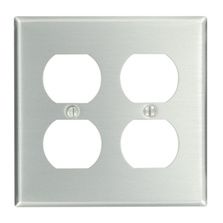 Leviton | 83016-LV | 83016