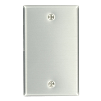 Leviton | 83014-LV | 83014