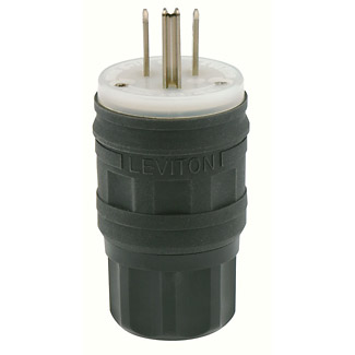 Leviton | 14W47-B-LV | 14W47-B