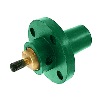 Leviton | 17R22-G-LV | 17R22-G