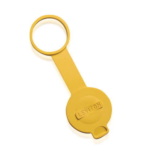 Leviton | 50W54-LV | 50W54