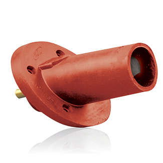 Leviton | 17R23-R-LV | 17R23-R