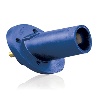 Leviton | 17R23-B-LV | 17R23-B