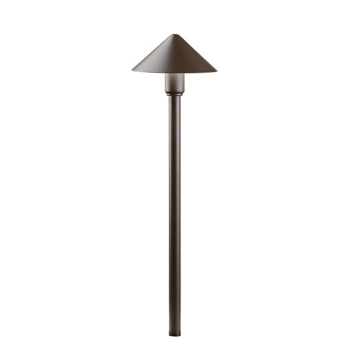 Kichler 16120AZT27-KCH 16120AZT27