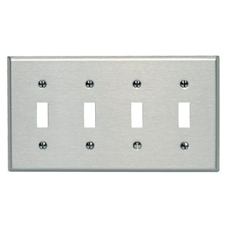 Leviton | 84012-LV | 84012