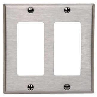 Leviton | 84409-40-LV | 84409-40