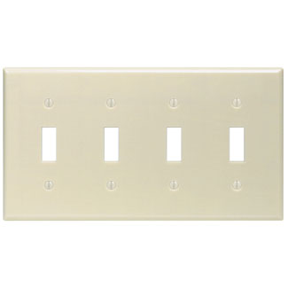 Leviton | 86012-LV | 86012