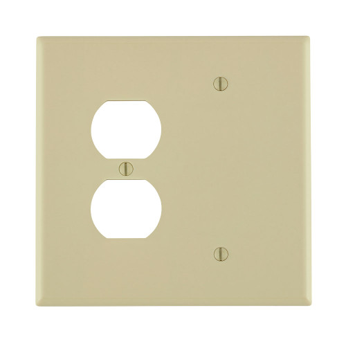 Leviton | 86108-LV | 86108