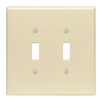 Leviton | 86109-LV | 86109