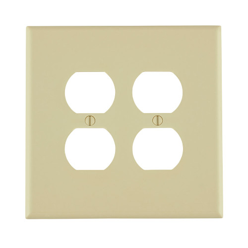 Leviton | 86116-LV | 86116