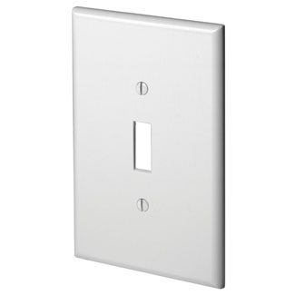 Leviton | 88101-LV | 88101