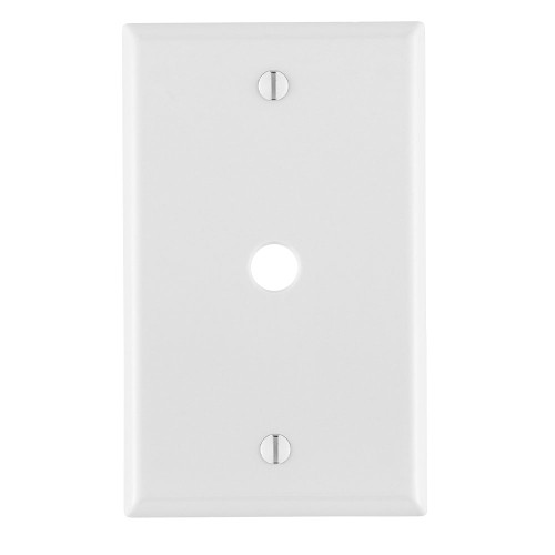 Leviton | 88013-LV | 88013