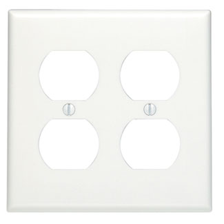Leviton | 88016-LV | 88016