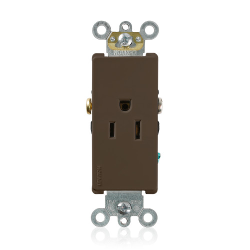 Leviton | 16251-LV | 16251