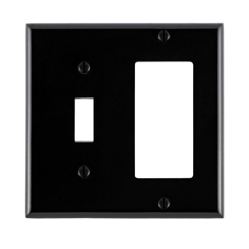 Leviton | 80405-E-LV | 80405-E