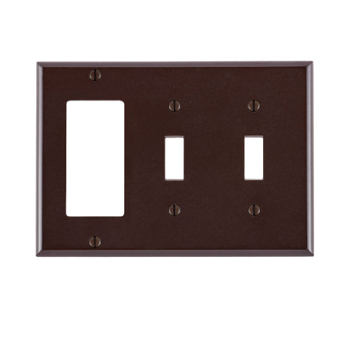 Leviton | 80421-LV | 80421