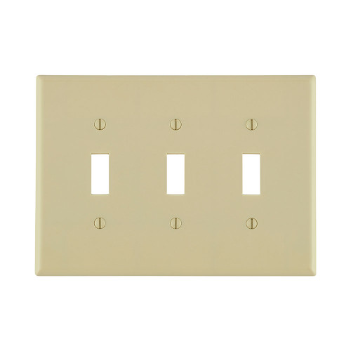 Leviton | 80511-I-LV | 80511-I