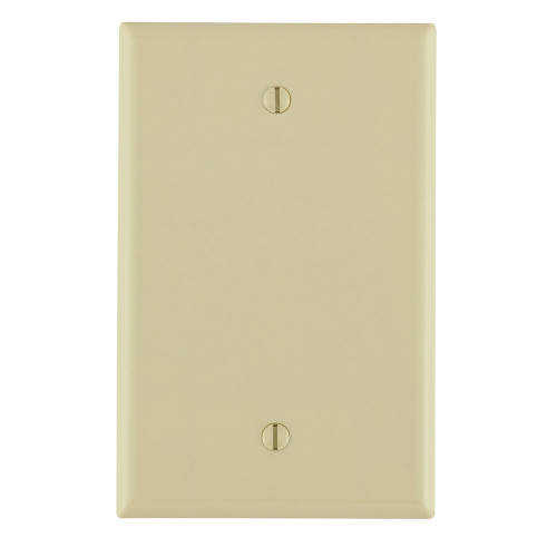 Leviton | 80514-I-LV | 80514-I