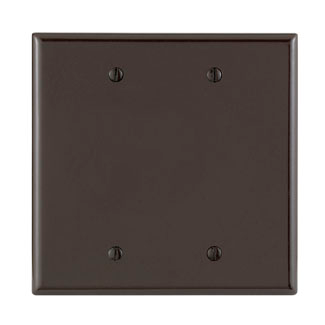 Leviton | 80525-LV | 80525