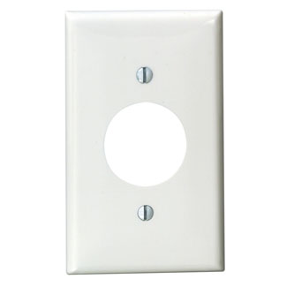 Leviton | 80704-W-LV | 80704-W