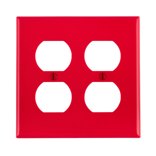 Leviton | 80716-R-LV | 80716-R