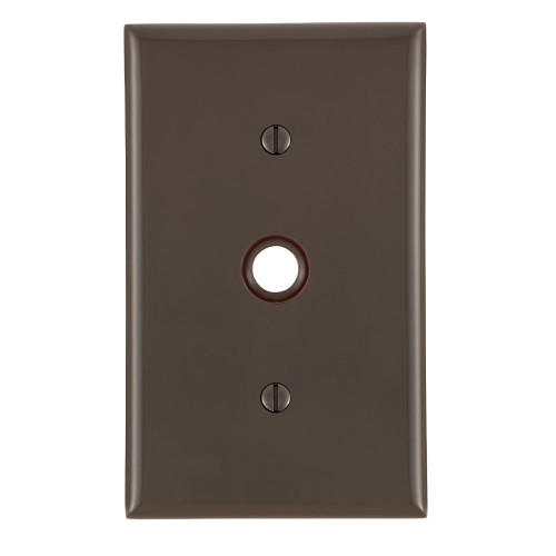 Leviton | 80718-LV | 80718