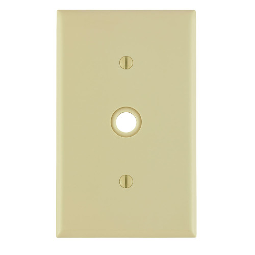 Leviton | 80718-I-LV | 80718-I