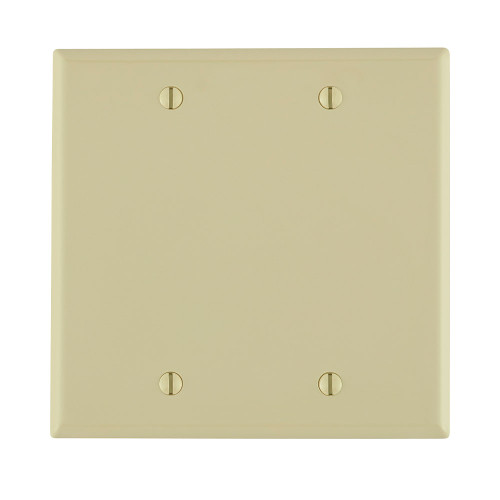 Leviton | 80725-I-LV | 80725-I