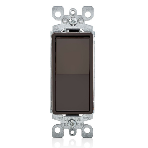 Leviton | 5603-2-LV | 5603-2