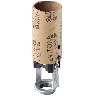 Leviton | 10025-LV | 10025