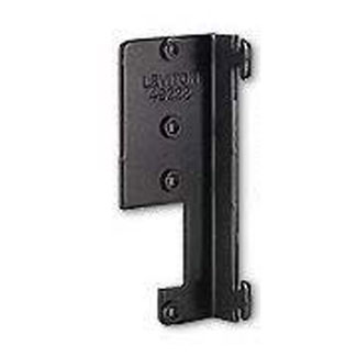 Leviton | 49222-BLK-LV | 49222-BLK
