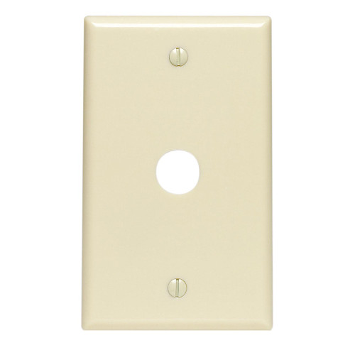 Leviton | 86017-LV | 86017