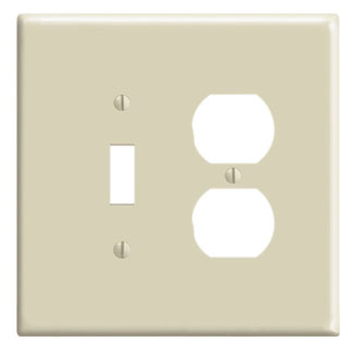 Leviton | 86105-LV | 86105