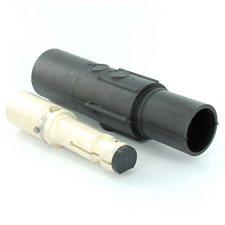 Leviton | 23L23-E-LV | 23L23-E