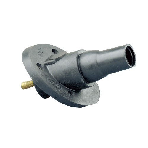 Leviton | 22R24-E-LV | 22R24-E