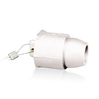 Leviton | 19P21-W-LV | 19P21-W