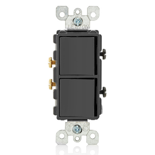 Leviton | 5634-E-LV | 5634-E