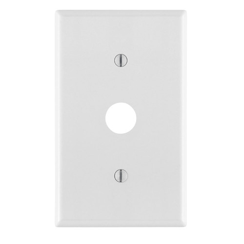 Leviton | 88037-LV | 88037