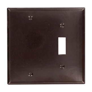 Leviton | 85006-LV | 85006