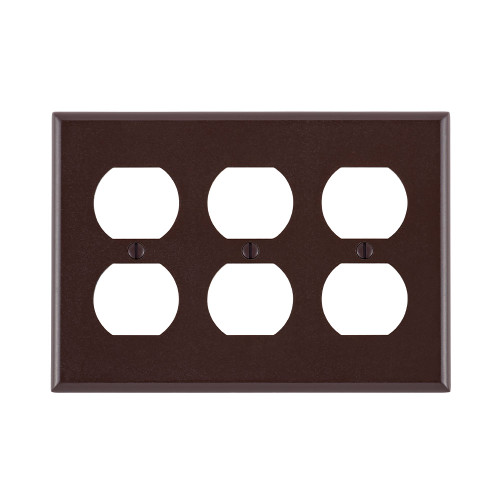 Leviton | 85030-LV | 85030