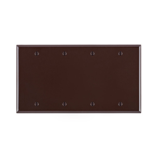 Leviton | 85064-LV | 85064