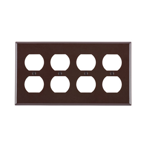 Leviton | 85041-LV | 85041