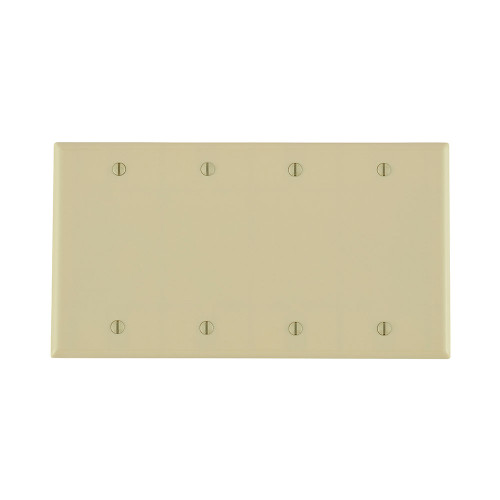 Leviton | 86064-LV | 86064